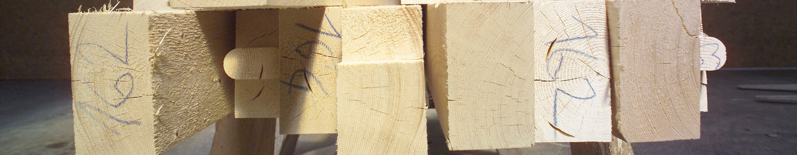 <strong>La costruzione in legno è flessibile</strong><br>Renggli AG, Schötz